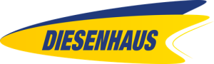 Diesenhaus