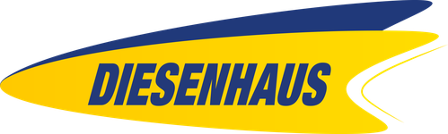 Diesenhaus
